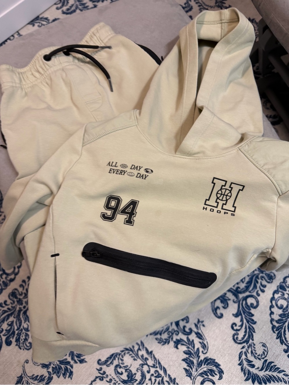 Old Navy Toddler Boy 3T Bundle
